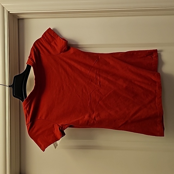 EUC Ohio State Buckeyes Short Sleeve Tee size Medium - Picture 5 of 7